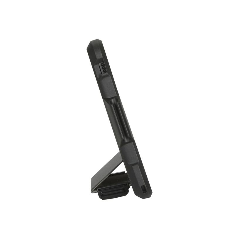5051794032345-Targus Field-Ready - coque de protection pour Galaxy Tab Active Pro - noir-P_405140209_10-9