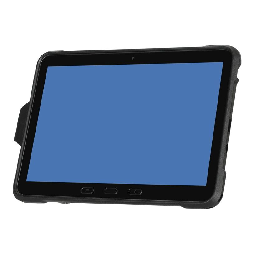 5051794032345-Targus Field-Ready - coque de protection pour Galaxy Tab Active Pro - noir-P_405140209_2-1
