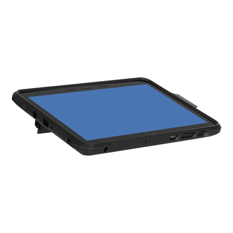 5051794032345-Targus Field-Ready - coque de protection pour Galaxy Tab Active Pro - noir-P_405140209_4-3