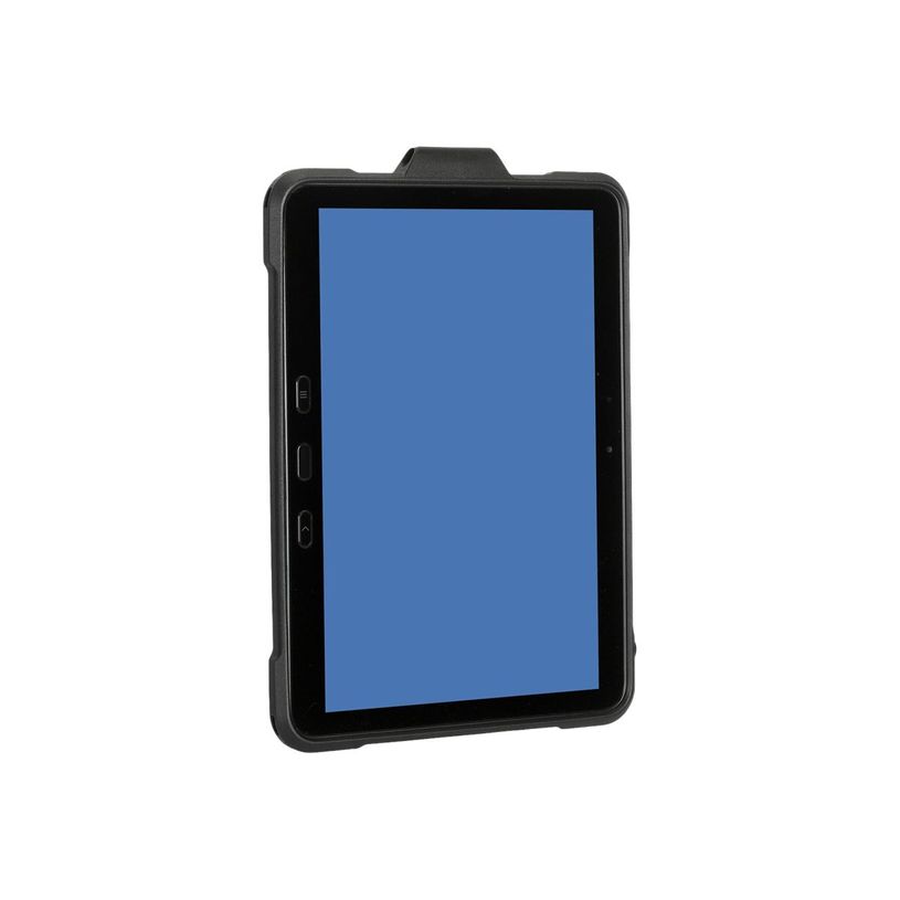 5051794032345-Targus Field-Ready - coque de protection pour Galaxy Tab Active Pro - noir-P_405140209_5-4
