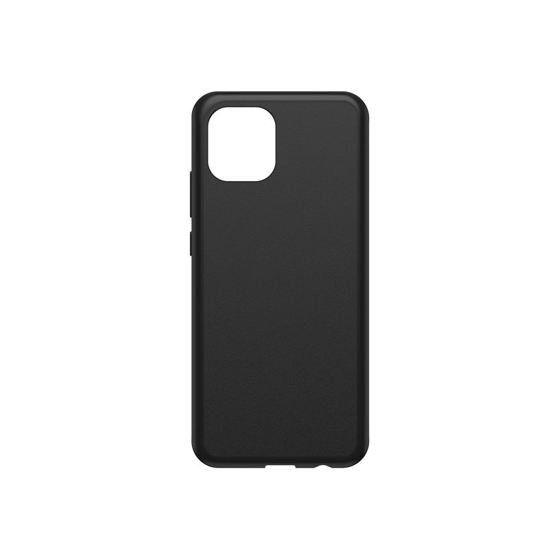 0840262364324-OtterBox React Series - coque de protection pour Galaxy A03 - noir-P_405140266_1-0