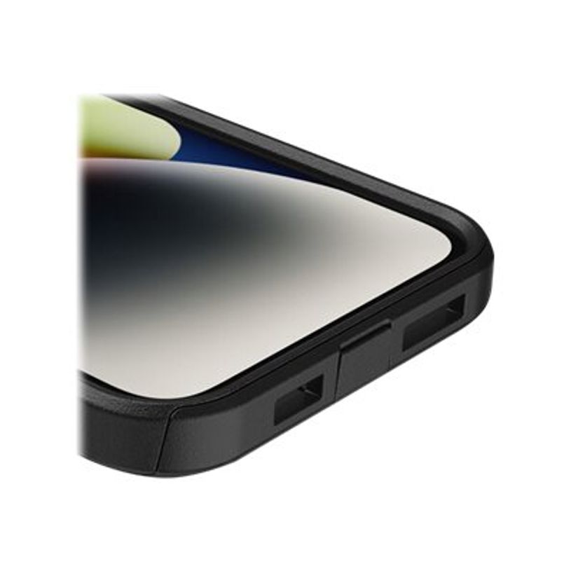 0840262380201-OtterBox Commuter Series - coque de protection pour iPhone 14 Plus - noir-P_405140269_3-2