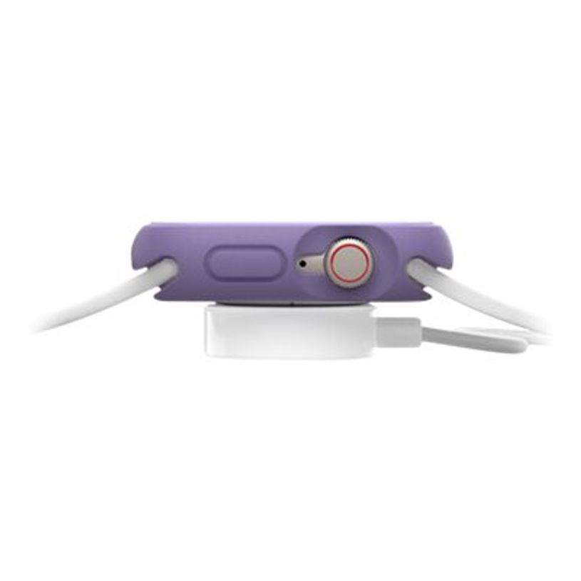 0840262370233-OtterBox EXO EDGE - coque pour Apple Watch (45 mm) - violet-P_405140373_5-4