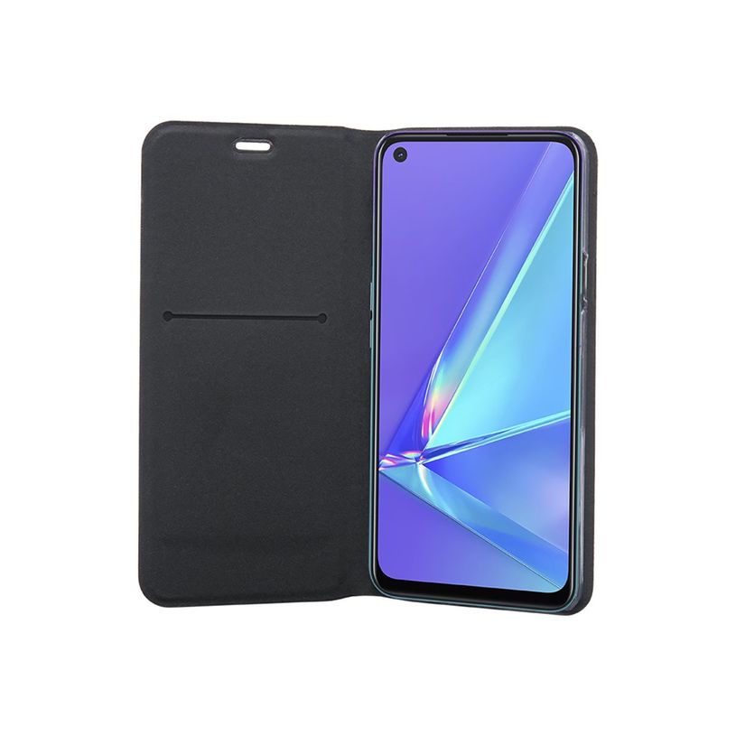 3571211440208-Bigben Connected - porte folio pour OPPO A72 - noir-P_405140393_1-2