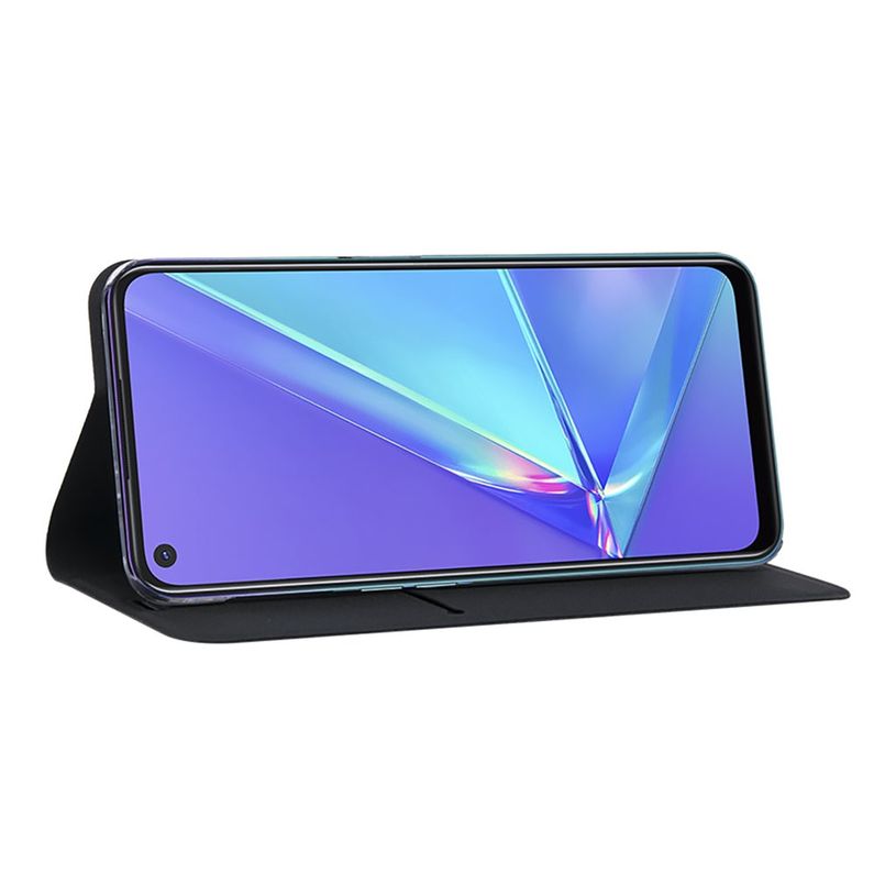 3571211440208-Bigben Connected - porte folio pour OPPO A72 - noir-P_405140393_2-3