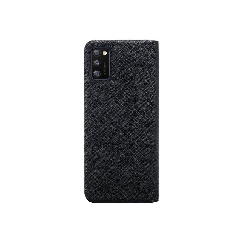 3571211440208-Bigben Connected - porte folio pour OPPO A72 - noir-P_405140393_4-1