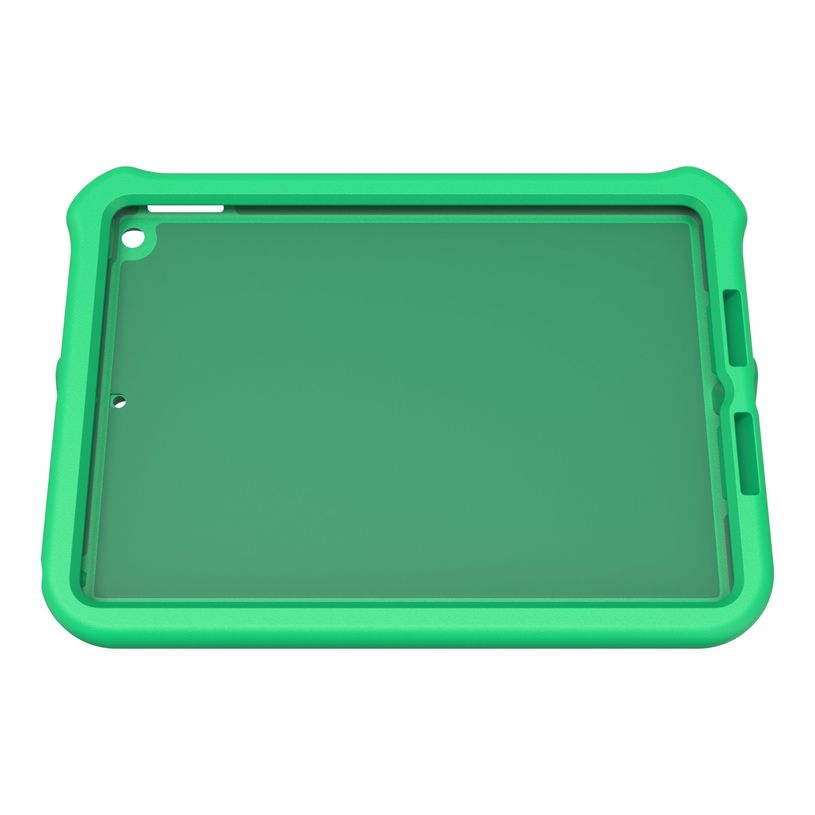 0840056138414-Gear4 Orlando Kids - coque de protection pour  iPad (7e gen, 8e gen) - vert-P_405140440_4-3