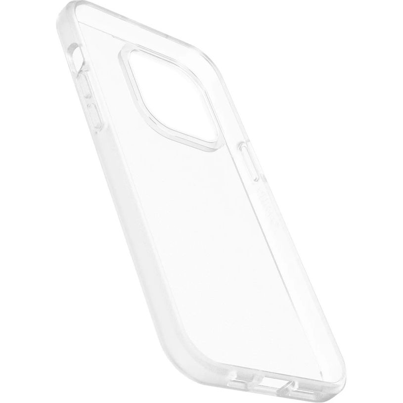 0840262379700-OtterBox React Series - Coque de protection pour Apple iPhone 14 Pro Max - transparent -P_405140523_1-0