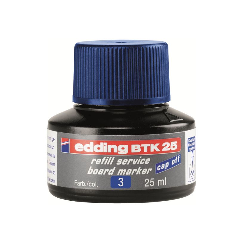 4004764780181-edding BTK 25 - Recharge d'encre marqueur pour tableaux blancs - bleu-P_405140663_1-0