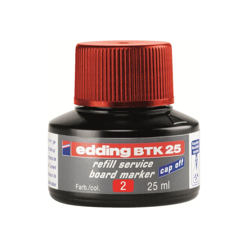 4004764780150-edding BTK 25 - Recharge d'encre marqueur pour tableaux blancs - rouge-P_405140664_1-0