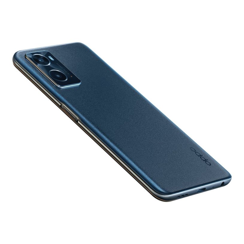 6932169305112-Oppo A76 - Smartphone - 4G - 4/128 Go - noir-P_405140678_8-5