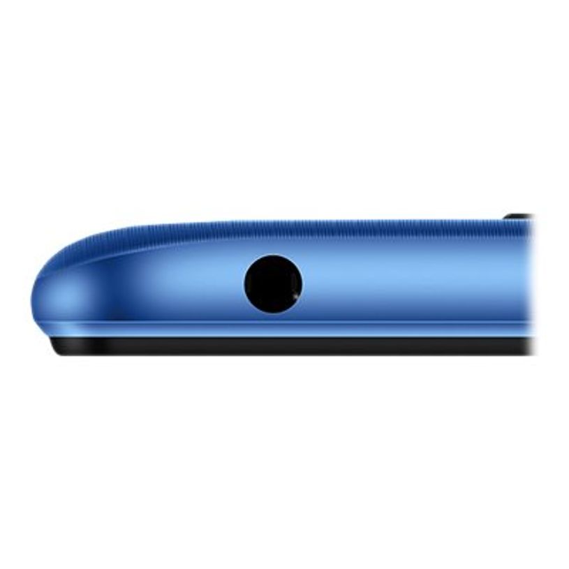 6934177776489-Xiaomi Redmi 10A - Smartphone - 4G - 2/32 Go - bleu-P_405140697_16-13