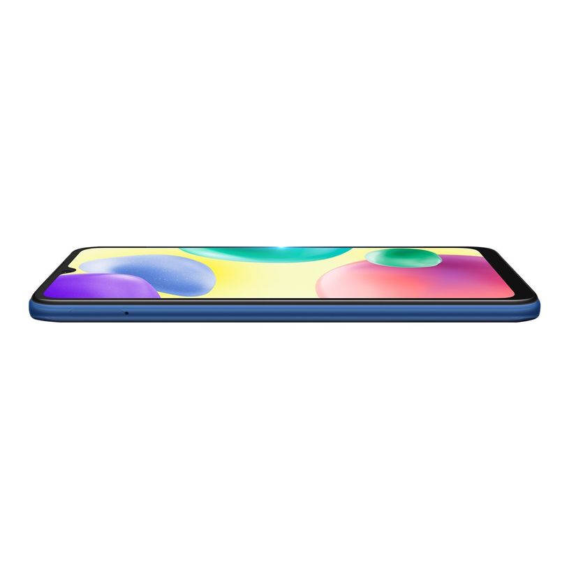 6934177776489-Xiaomi Redmi 10A - Smartphone - 4G - 2/32 Go - bleu-P_405140697_6-3