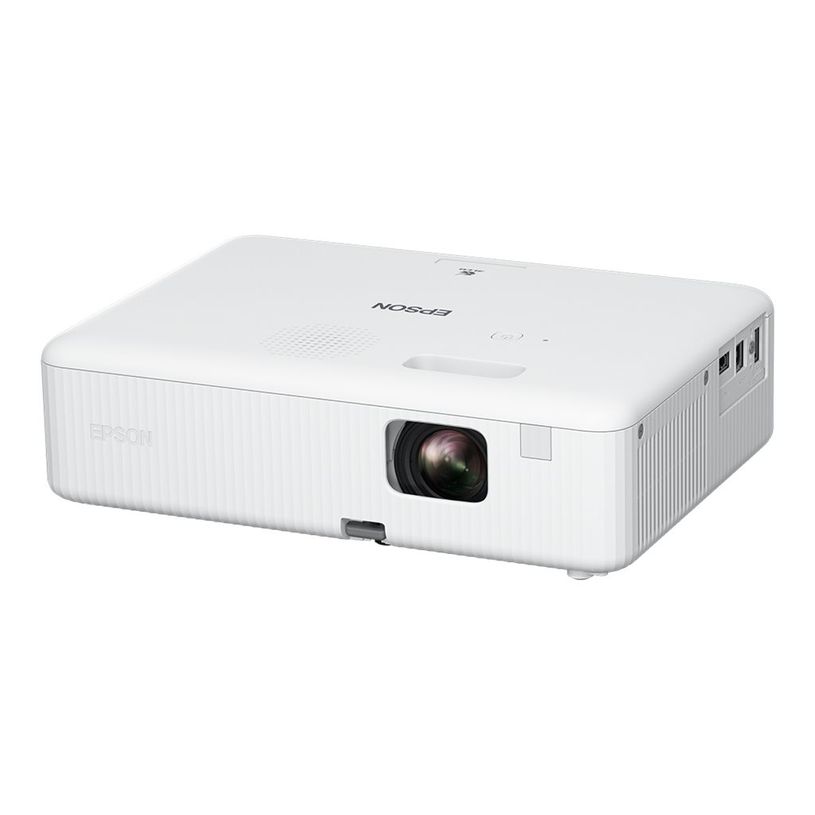 8715946706849-Epson CO-W01 - projecteur 3LCD - portable - blanc et noir-P_405141125_10-1