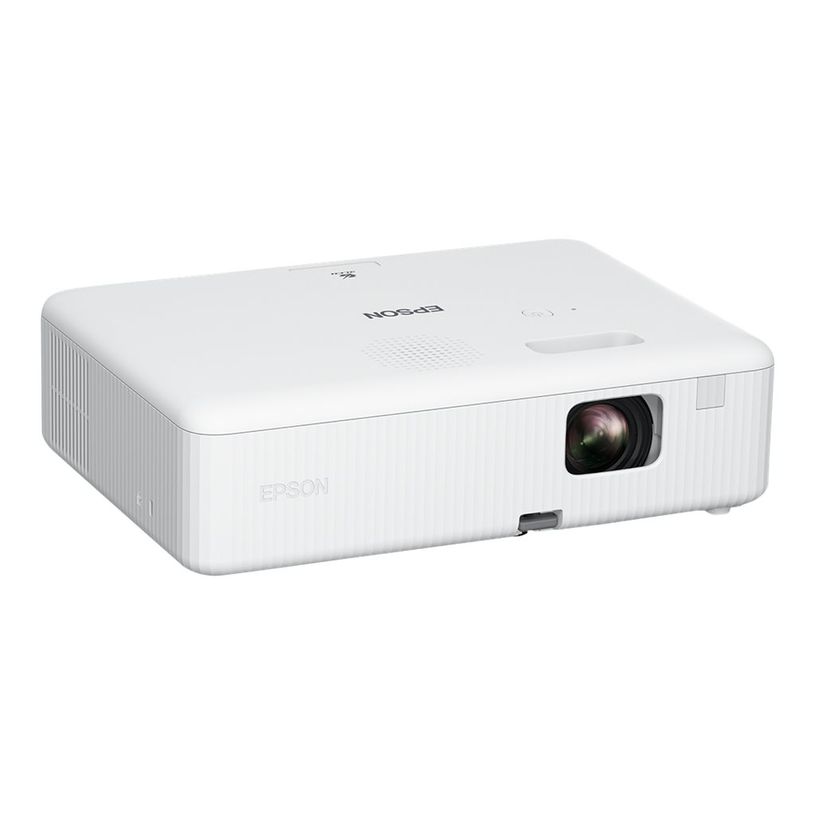 8715946706849-Epson CO-W01 - projecteur 3LCD - portable - blanc et noir-P_405141125_13-4