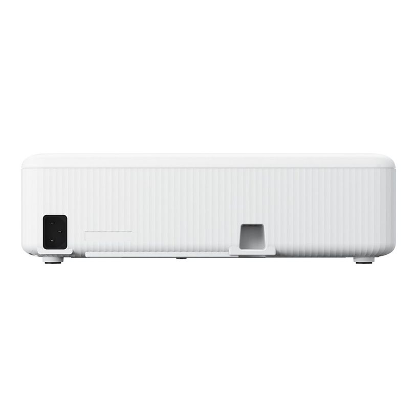 8715946706849-Epson CO-W01 - projecteur 3LCD - portable - blanc et noir-P_405141125_14-5