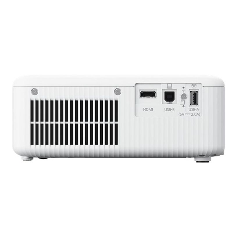 8715946706849-Epson CO-W01 - projecteur 3LCD - portable - blanc et noir-P_405141125_16-7
