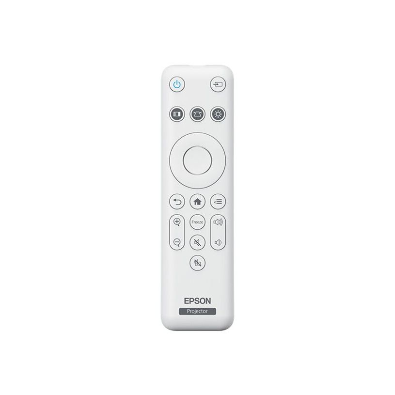 8715946706849-Epson CO-W01 - projecteur 3LCD - portable - blanc et noir-P_405141125_4-8