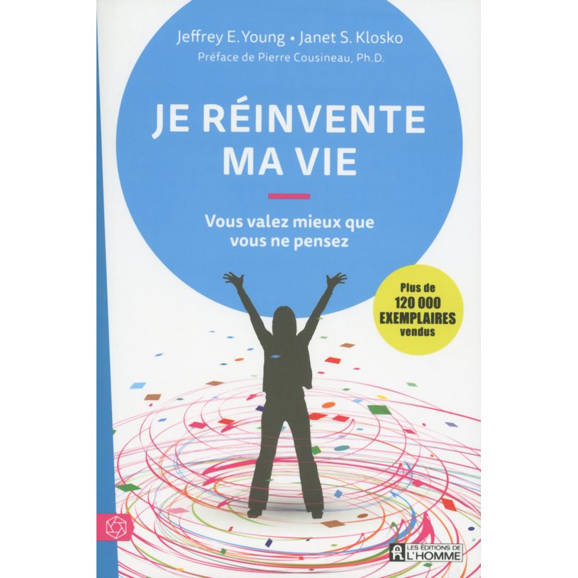 9782761950756-Je réinvente ma vie-P_405141239_1-0