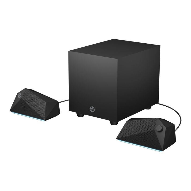 194441554526-HP X1000 - enceinte multimédia pour PC-P_405141344_2-0