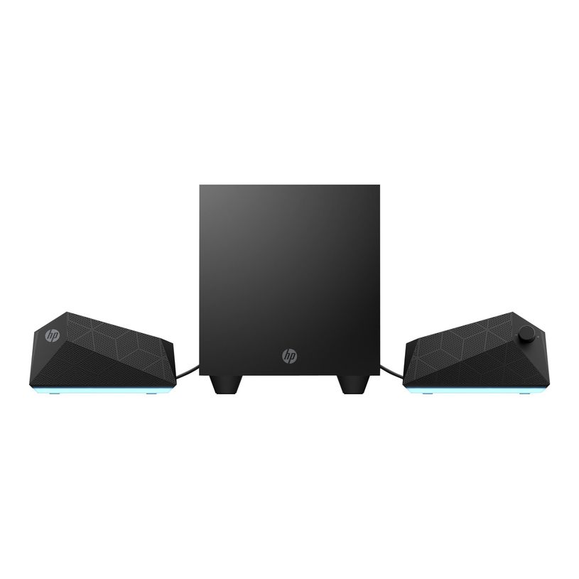 194441554526-HP X1000 - enceinte multimédia pour PC-P_405141344_3-1