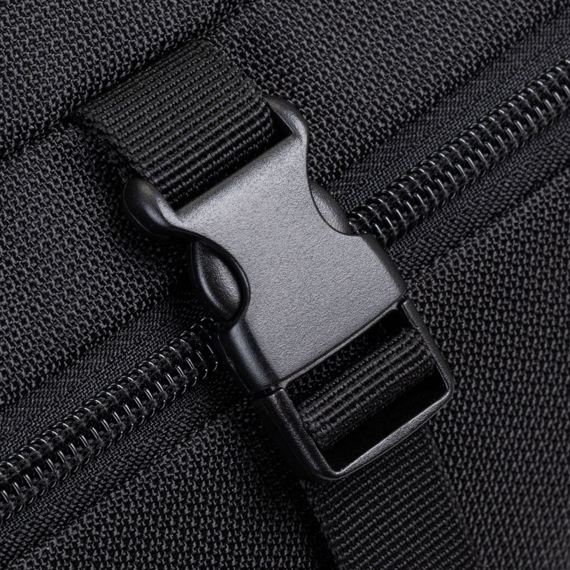 4260403579152-RIVACASE Tegel Eco - Sac à dos pour ordinateur portable 17,3" - noir-P_405141513_13-12