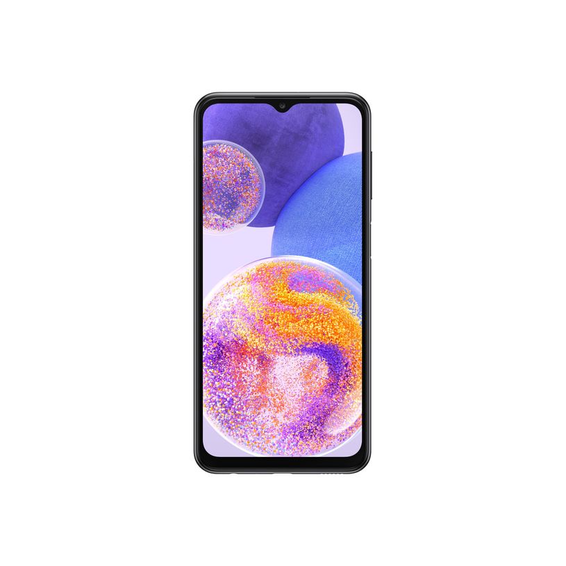 8806094915587-Samsung Galaxy A23 - Smartphone - 5G - 128 Go - noir-P_405141857_2-0