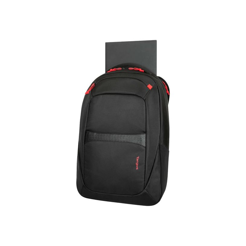 5051794042122-Targus Strike II - Sac à dos pour ordinateur portable - 17.3" - noir-P_405141898_1-0