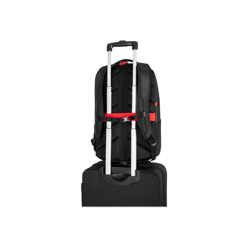 5051794042122-Targus Strike II - Sac à dos pour ordinateur portable - 17.3" - noir-P_405141898_10-9