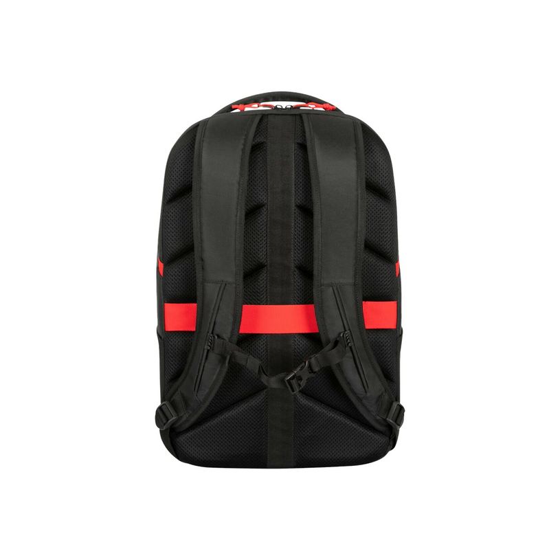 5051794042122-Targus Strike II - Sac à dos pour ordinateur portable - 17.3" - noir-P_405141898_11-10