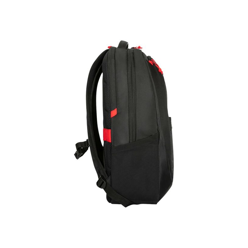 5051794042122-Targus Strike II - Sac à dos pour ordinateur portable - 17.3" - noir-P_405141898_12-11