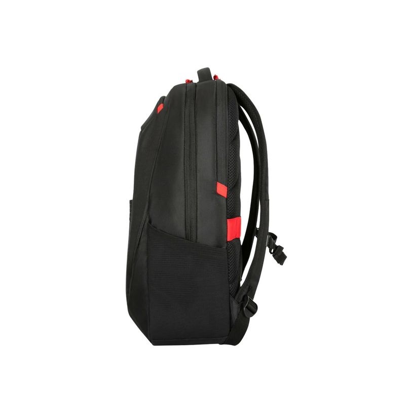 5051794042122-Targus Strike II - Sac à dos pour ordinateur portable - 17.3" - noir-P_405141898_13-12