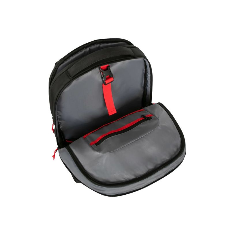 5051794042122-Targus Strike II - Sac à dos pour ordinateur portable - 17.3" - noir-P_405141898_15-14