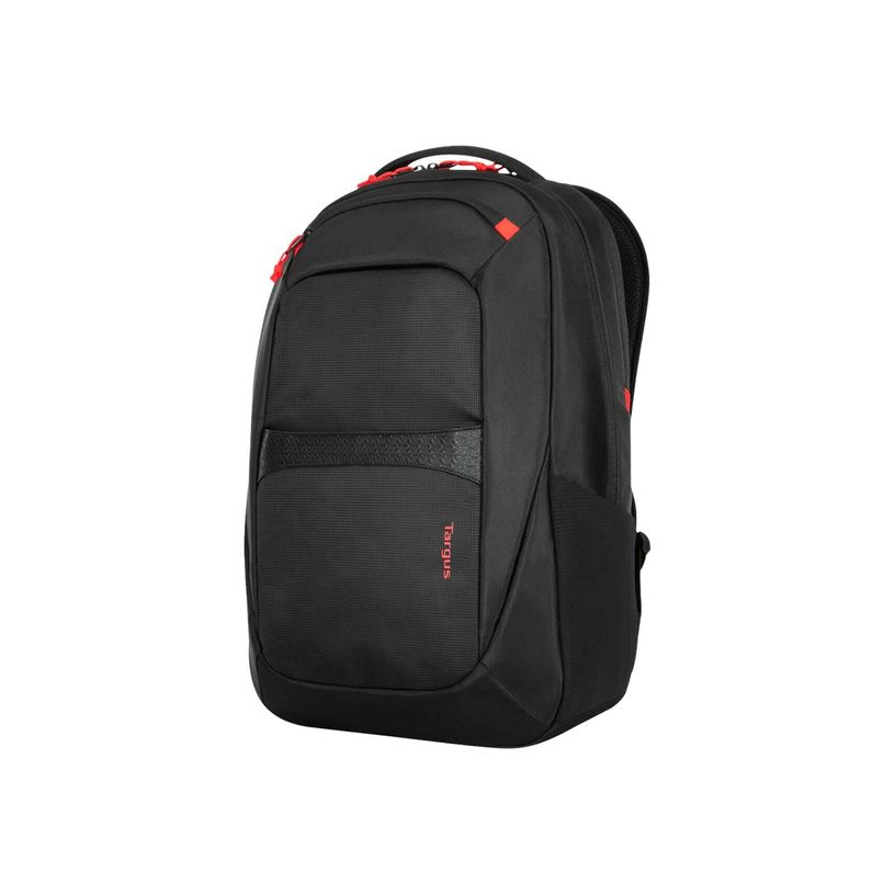 5051794042122-Targus Strike II - Sac à dos pour ordinateur portable - 17.3" - noir-P_405141898_2-1