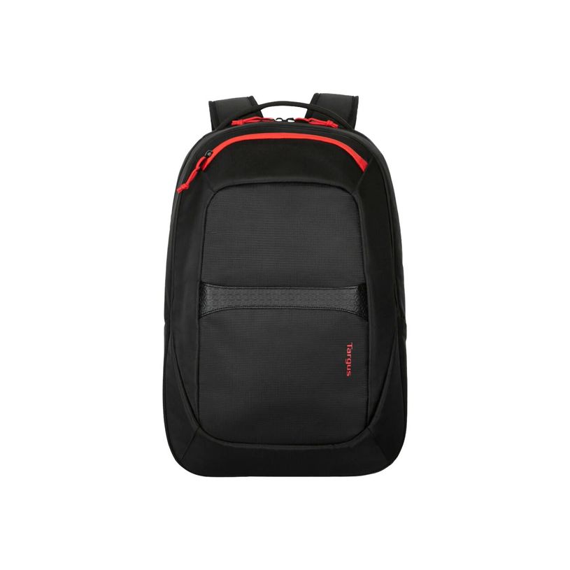 5051794042122-Targus Strike II - Sac à dos pour ordinateur portable - 17.3" - noir-P_405141898_4-3