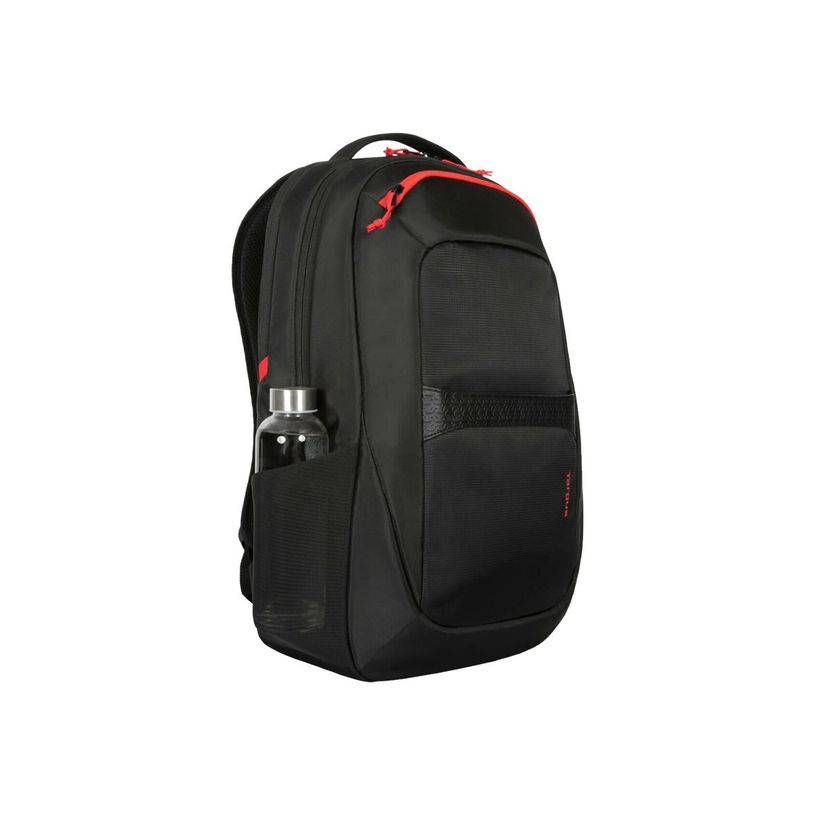 5051794042122-Targus Strike II - Sac à dos pour ordinateur portable - 17.3" - noir-P_405141898_6-5