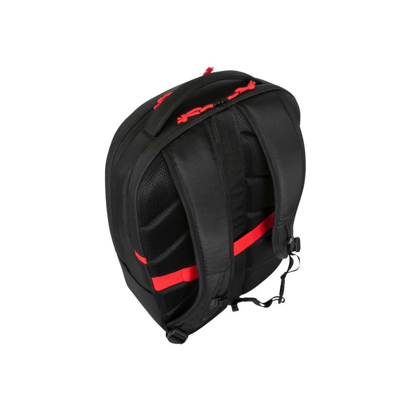 5051794042122-Targus Strike II - Sac à dos pour ordinateur portable - 17.3" - noir-P_405141898_8-7
