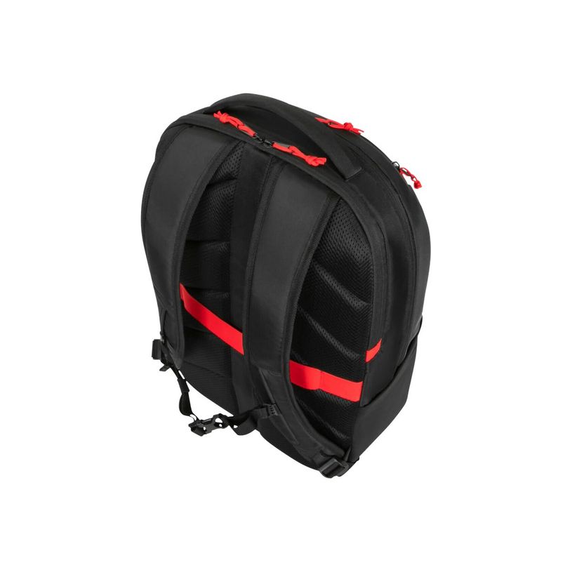 5051794042122-Targus Strike II - Sac à dos pour ordinateur portable - 17.3" - noir-P_405141898_9-8