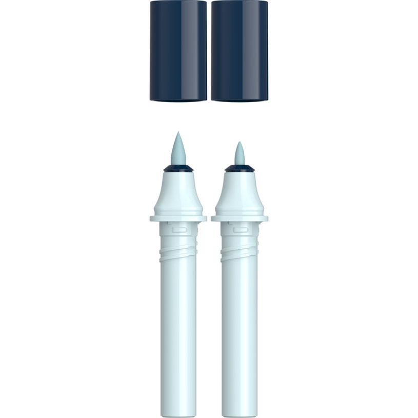 4004675158758-Schneider Paint-It 040 - pack de 2 cartouches de recharge Twin marker - 1 pointe ogive + 1 po-P_405141985_2-0