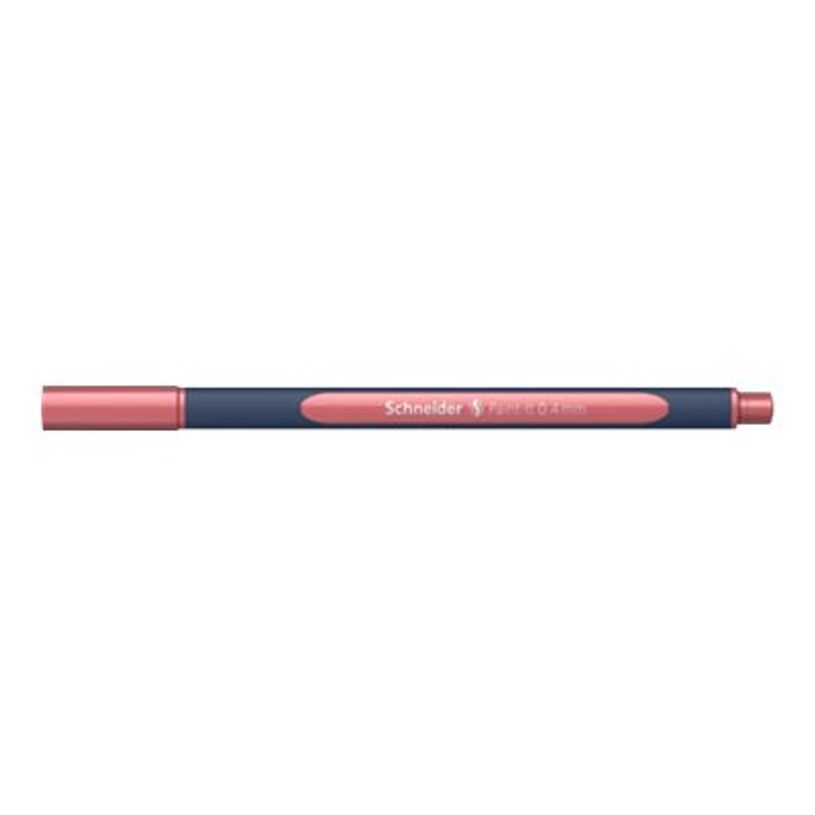 4004675162243-Schneider Paint-It 050 - roller métallique - 0,4 mm - rouge vintage-P_405142015_1-0