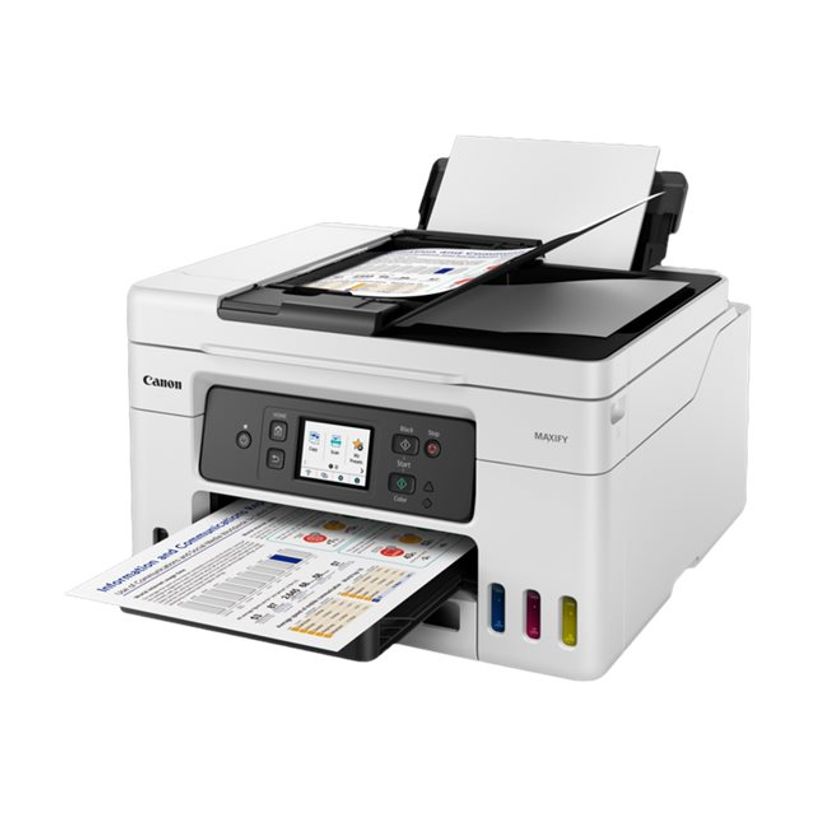 4549292204261-Canon MAXIFY GX4050 - imprimante multifonction couleur A4 - Wifi-P_405142044_5-2