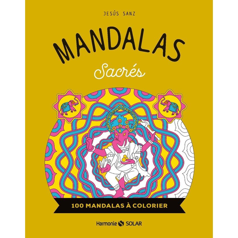 9782263183324-Mandalas Sacrés NED-P_405142151_1-0