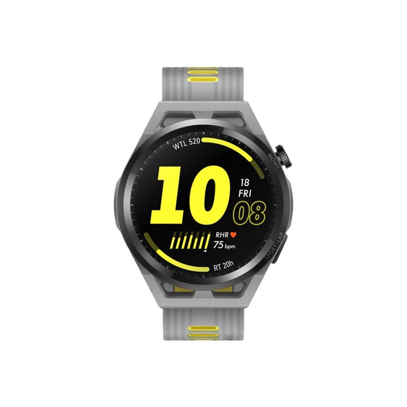 6941487240289-Huawei Watch GT Runner - montre connectée - gris-P_405142643_2-1