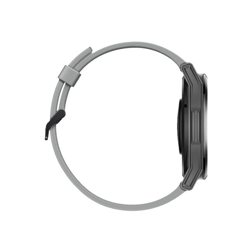 6941487240289-Huawei Watch GT Runner - montre connectée - gris-P_405142643_5-4
