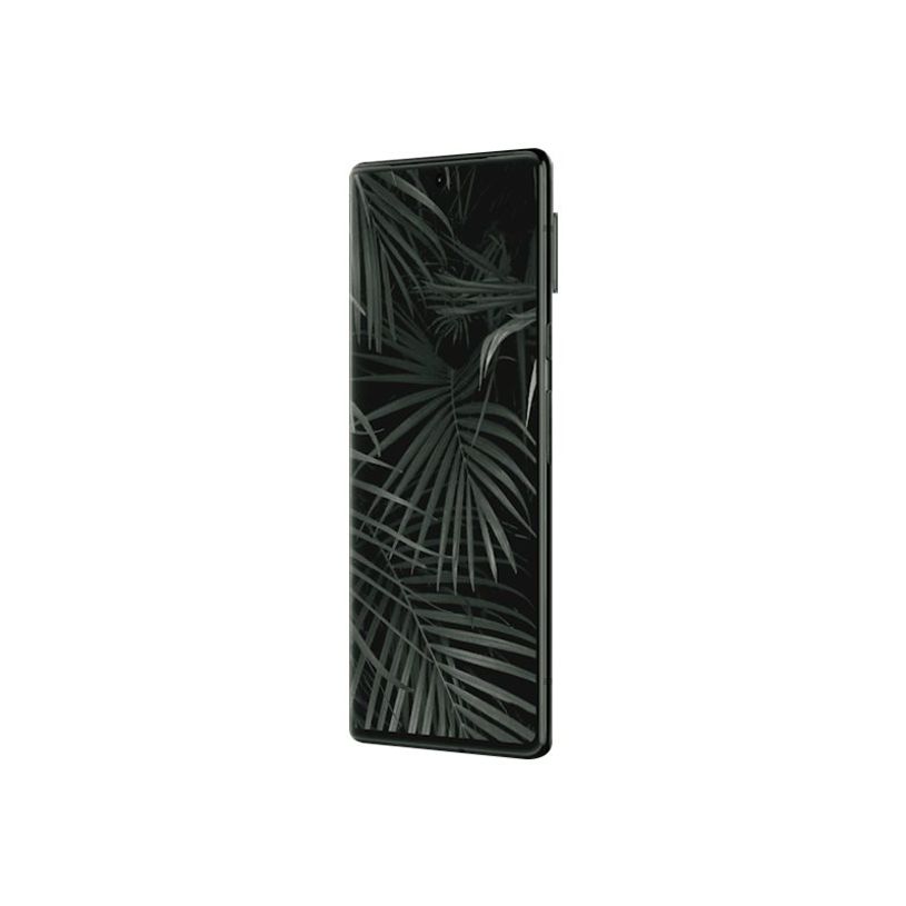 810029930833-Google Pixel 6 Pro - Smartphone - 5G - 128 Go - noir-P_405142684_2-0