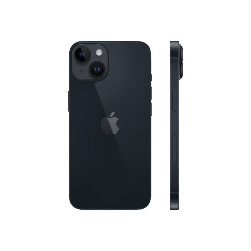 194253373469-Apple iPhone 14 Plus - Smartphone - 5G - 128 Go - noir-P_405142738_3-1