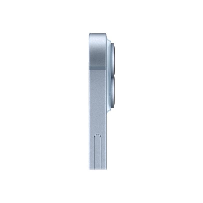 0194253374381-Apple iPhone 14 Plus - Smartphone - 5G - 128 Go - bleu-P_405142739_9-6