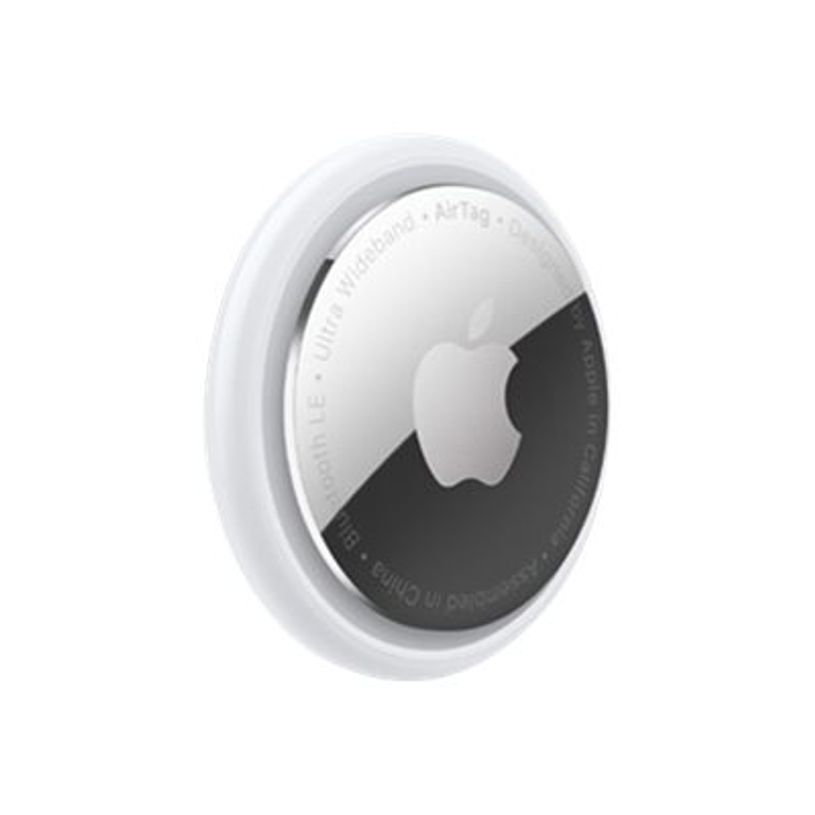 190199535039-Apple AirTag - Balise Bluetooth anti-perte pour pour iPad et Iphone-P_405142773_3-1