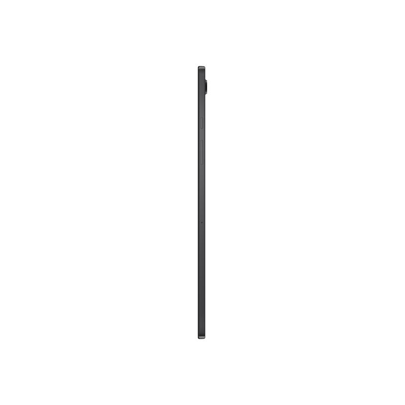 8806092952096-Samsung Galaxy Tab A8 - tablette 10,5" - Android - 64 Go - 4G-P_405142786_11-10