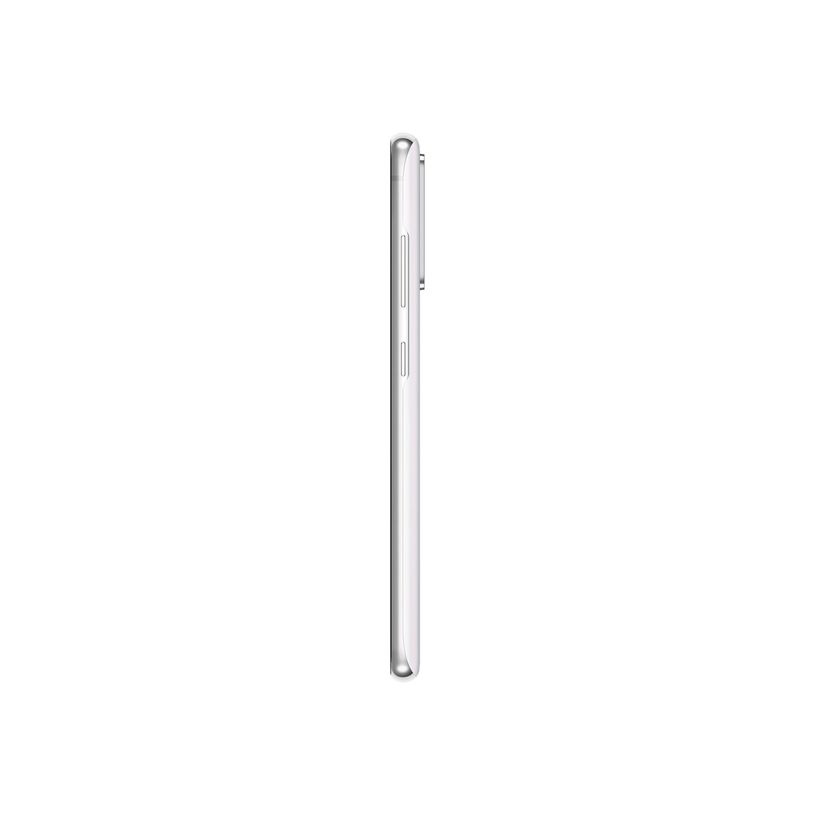 8806090709715-Samsung Galaxy S20 FE - Smartphone - 5G - 128 Go - blanc-P_405142793_7-5